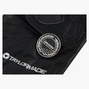 Kith TaylorMade TP Glove Black