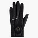 Kith TaylorMade TP Glove Black