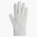 Kith TaylorMade TP Glove Silk