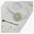 Kith TaylorMade TP Glove Silk