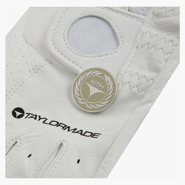 Kith Taylormade TP Glove Silk