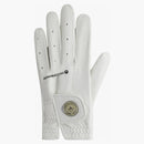Kith TaylorMade TP Glove Silk