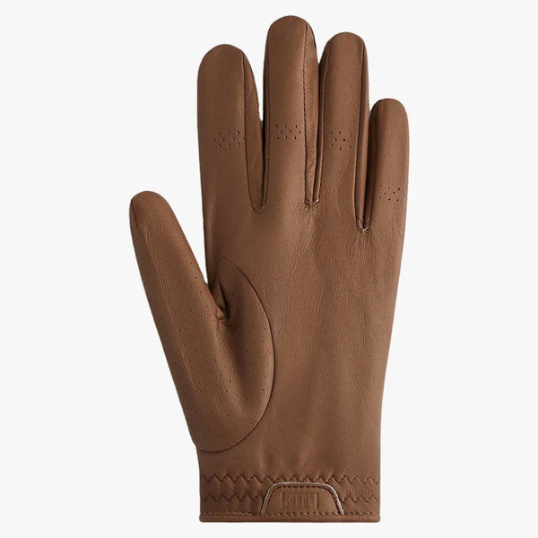 KITH TAYLORMADE TP Glove Tettonico