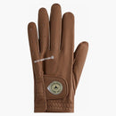 Kith TaylorMade TP Glove Tectonic