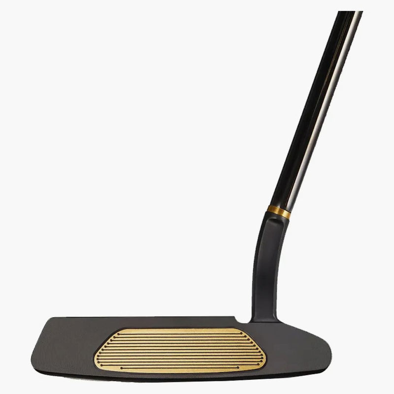 Kith Taylormade Tp Soto Putter Black