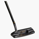Kith TaylorMade TP Soto Putter Black