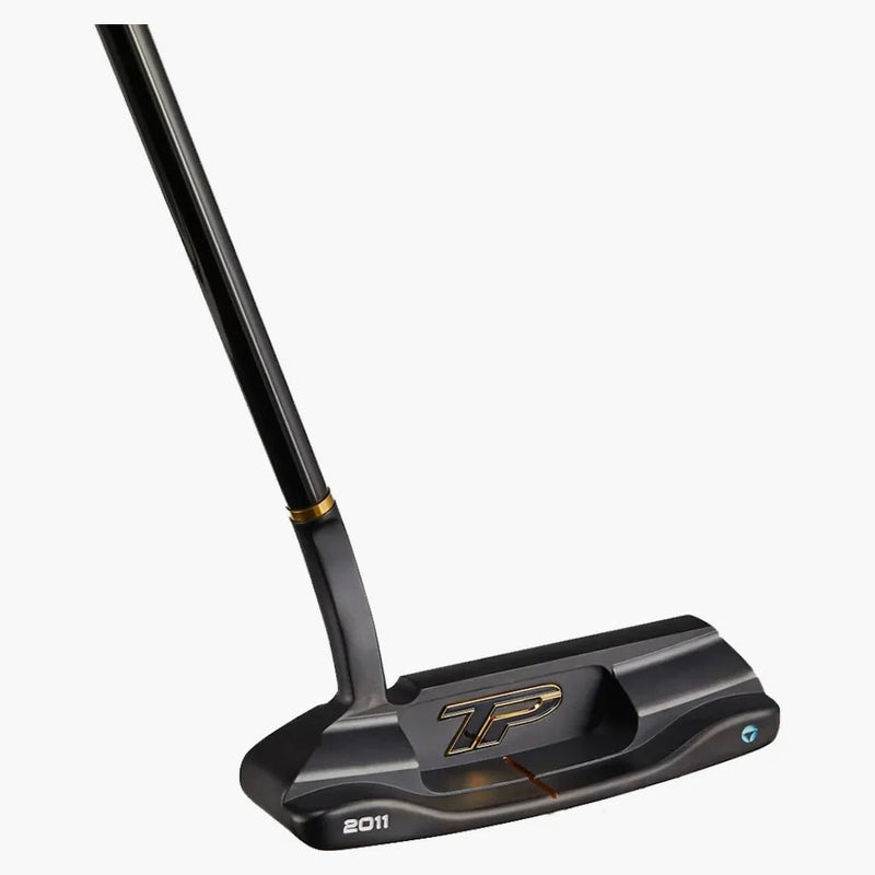 Kith Taylormade Tp Soto Putter Black