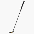 Kith TaylorMade TP Soto Putter Black