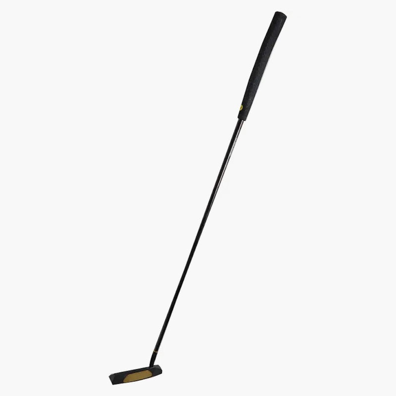 Kith Taylormade Tp Soto Putter Black