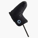 Kith TaylorMade TP Soto Putter Black