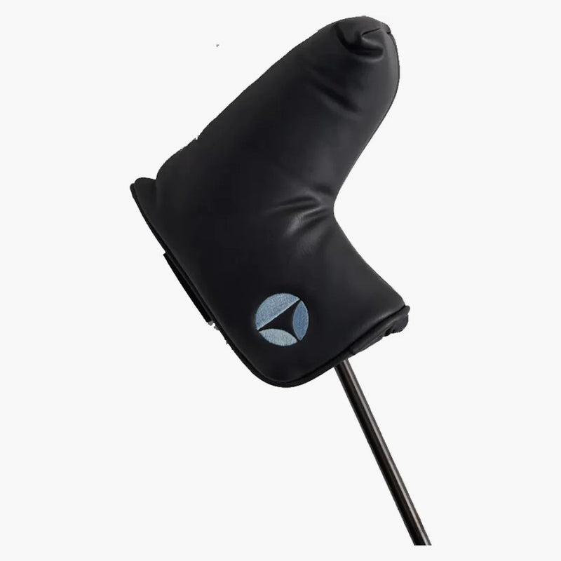 Kith Taylormade Tp Soto Putter Black