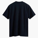 Kith Taylormade Tee Nocturnal