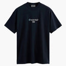 Kith Taylormade Tee Nocturnal