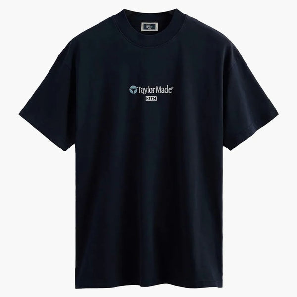 Kith Taylormade Tee Nocturnal