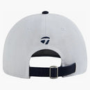 Kith Taylormade Twill Aaron Cap Nocturnal