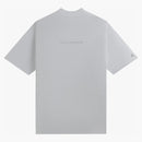 Kith Taylormade Up & Down Mock Neck Blank