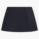 Kith Taylormade Women's Ace Skort Black