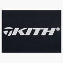 Kith Taylormade Women's Ace Skort Black