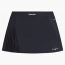 Kith Taylormade Women's Ace Skort Black
