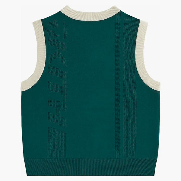 Kith Taylormade Women's Chip Vest Fairway