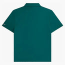 Kith Taylormade Women's Fairway Polo Fairway