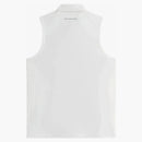 Kith Taylormade Women's Pin Polo Blank