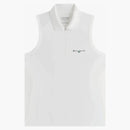 Kith Taylormade Women's Pin Polo Blank