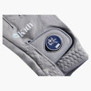 Kith TaylorMade TP Golf Glove Gray