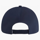 Kith Team USA Leggero Cap Nocturnal