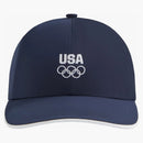 Kith Team USA Leggero Cap Nocturnal
