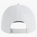 Kith Team Usa Leggero Cap Sandrift