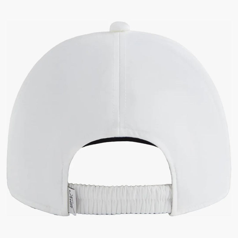 Kith Team Usa Leggero Cap Sandrift