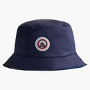 Kith Team USA Reversible Mountain Bucket Beam