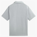 Kith Textured Cotton Leon Polo Polar