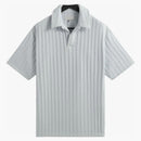 Kith Textured Cotton Leon Polo Polar