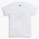 Kith The Great Escape Tee White