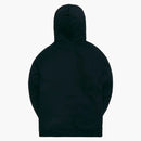 Kith The Notorious B.i.g Hypnotize Classic Logo Hoodie Black
