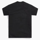 Kith The Notorious B.i.g Last Day Vintage Tee Black