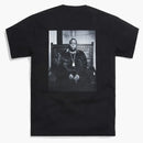 Kith The Notorious B.i.g Life After Death Tee Black
