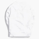 Kith The Notorious B.i.g Mo Problems Sweatshirt White