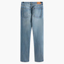 Kith The Webster Chill Jean Md Indigo