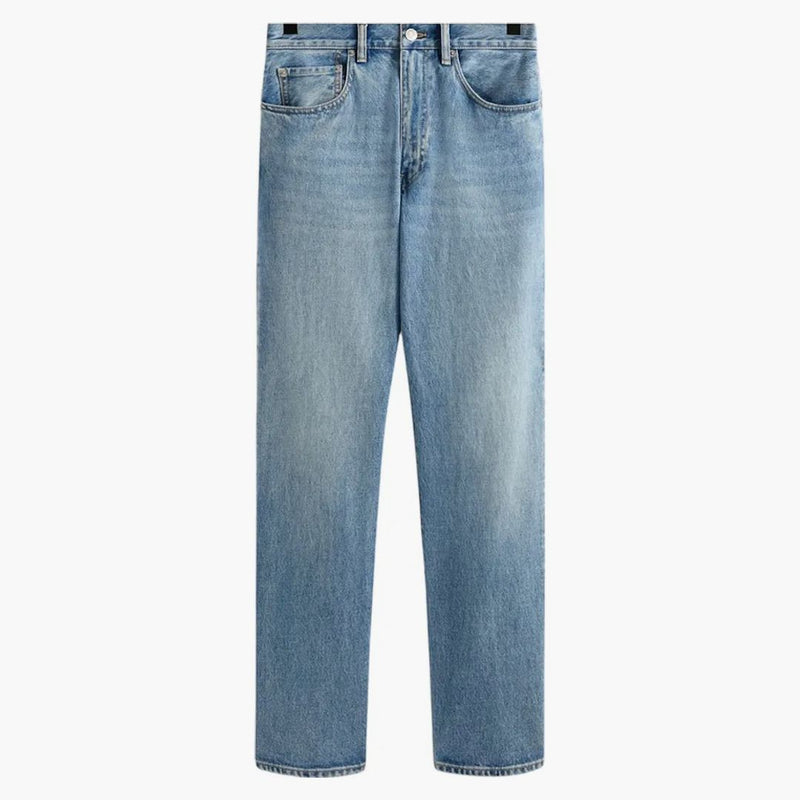 Kith The Webster Chill Jean Md Indigo