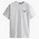 Kith The Wire Marlo Vintage Tee White