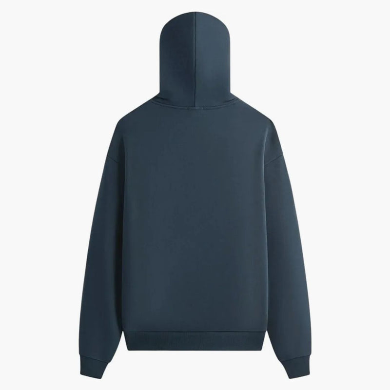 Kith Tokyo 5 Year Anniversary Nelson Hoodie Nocturnal