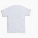Kith Tokyo Landmark Tee White