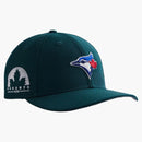 Kith Toronto Blue Jays 59fifty Low Profile Cap Stadium