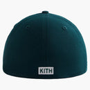 Kith Toronto Blue Jays 59fifty Low Profile Cap Stadium