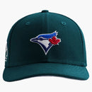 Kith Toronto Blue Jays 59fifty Low Profile Cap Stadium