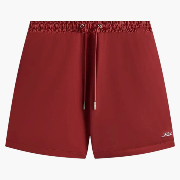 Kith Transitional Active Short Allure