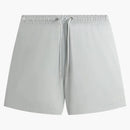 Kith Transitional Active Short Light Indigo
